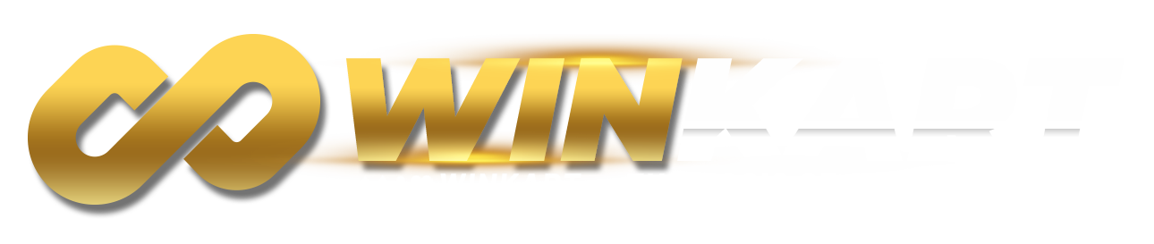 Winkart
